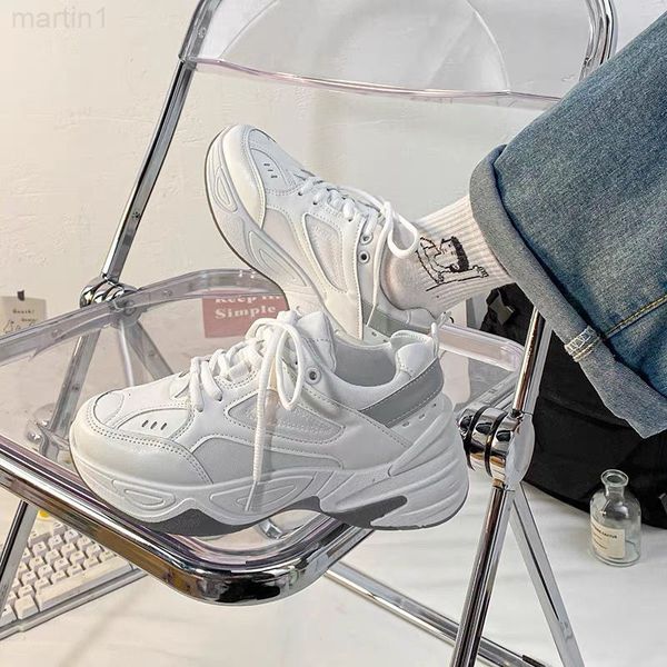 dress shoes designer net red dad shoes women's fashion 2022 new spring versatile show foot small thick sole super fire sports shoes0lym, Black
dress shoes designer net red dad shoes women's fashion 2022 new spring versatile show foot small thick sole super fire sports shoes0lym, Black
