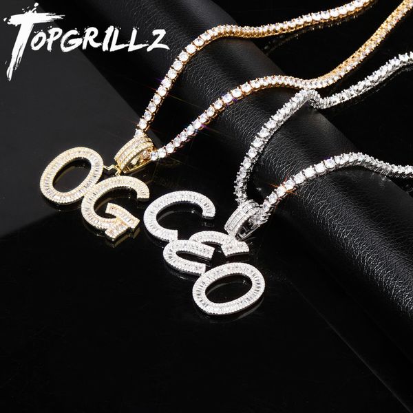rillz custom name baguette stone letters hip hop pendant chain gold silver bling zirconia men s jewelry 220722
rillz custom name baguette stone letters hip hop pendant chain gold silver bling zirconia men s jewelry 220722