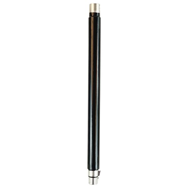 3xlr machine gun extension tube fittings different pole combination machine accessories extender for a2 f2
3xlr machine gun extension tube fittings different pole combination machine accessories extender for a2 f2