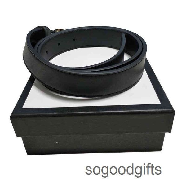 classic g mens designer belt womens fashion luxury belts gold buckle leather double letter ceinture accessories various sizes with white gif, Black;brown
classic g mens designer belt womens fashion luxury belts gold buckle leather double letter ceinture accessories various sizes with white gif, Black;brown
