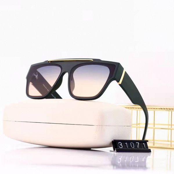 designer sunglasses womens mens sunglasses street shooting sunglass polarized sunshade business affairs glasses man and woman eyeglasses fas, White;black
designer sunglasses womens mens sunglasses street shooting sunglass polarized sunshade business affairs glasses man and woman eyeglasses fas, White;black