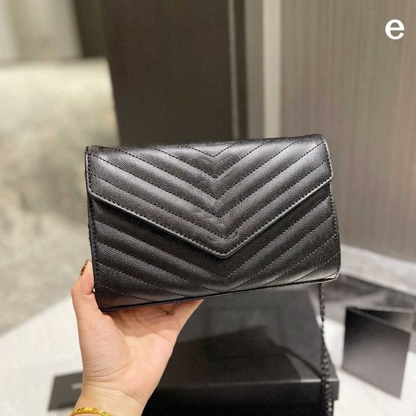women genuine caviar leather designer handbag woman bag original box woc loulou messenger shoulder purse chain with card holder
women genuine caviar leather designer handbag woman bag original box woc loulou messenger shoulder purse chain with card holder