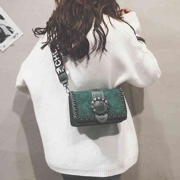 small bag 2022 new crossbody korean versatile one fashion red capacity retro female bags all-match single shoulder handbags
small bag 2022 new crossbody korean versatile one fashion red capacity retro female bags all-match single shoulder handbags