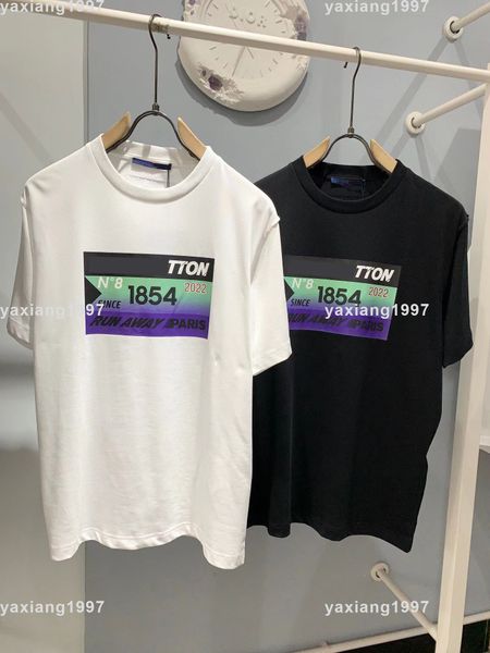 2022ss spring and summer new shirt high grade cotton sweatshirts printing short pants sleeve round neck panel t-shirt size s-m-l-xl--xxxl, Black;brown
2022ss spring and summer new shirt high grade cotton sweatshirts printing short pants sleeve round neck panel t-shirt size s-m-l-xl--xxxl, Black;brown
