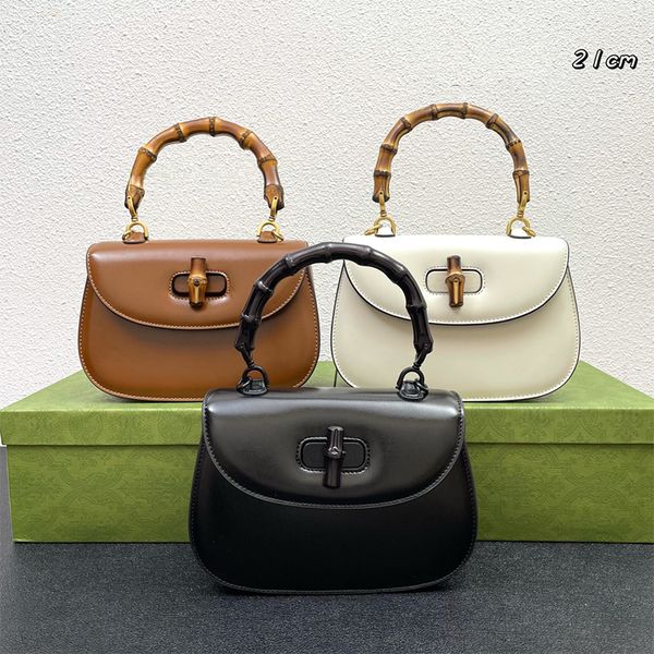 fashion luxury shoulder bags wallet cross body purse bamboo lady shopping handbag women popular totes clutch girl party bag
fashion luxury shoulder bags wallet cross body purse bamboo lady shopping handbag women popular totes clutch girl party bag