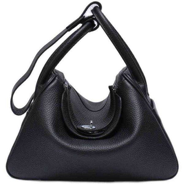 fashion crossbody lindys bags purchasing hong kong leather women's bag high-grade feeling litchi pattern one shoulder messenger portabl
fashion crossbody lindys bags purchasing hong kong leather women's bag high-grade feeling litchi pattern one shoulder messenger portabl