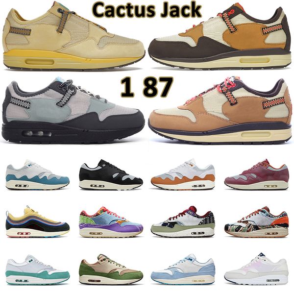 cactus jack 1 87 concepts running shoes men women patta waves black monarch baroque brown saturn gold wheat mens trainer outdoor sports snea
cactus jack 1 87 concepts running shoes men women patta waves black monarch baroque brown saturn gold wheat mens trainer outdoor sports snea