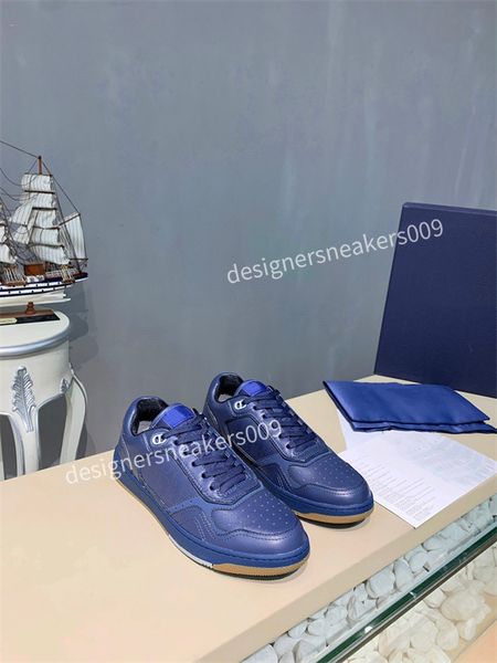 2022 fashion paris triple s mens womens casual shoes black white gym red blue grey beige green yellow triple-s platform sneakers size 35-45
2022 fashion paris triple s mens womens casual shoes black white gym red blue grey beige green yellow triple-s platform sneakers size 35-45