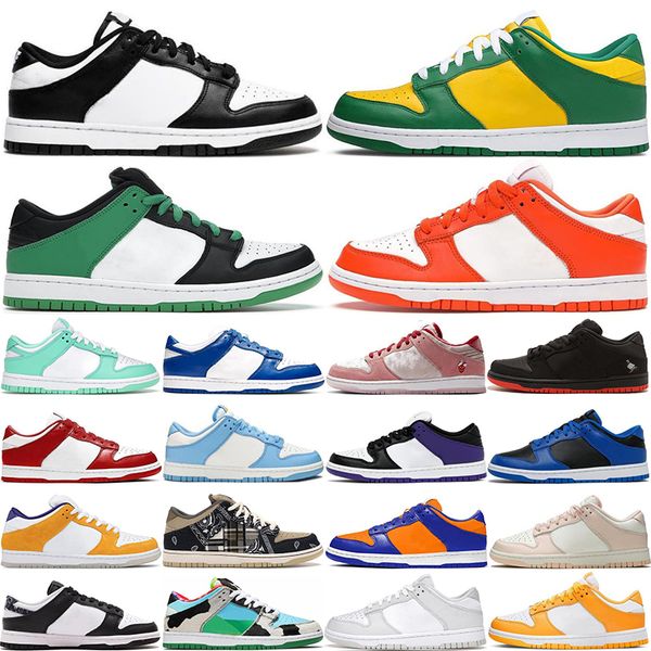 casual shoes designer men women low sneakers white black unc pn dust green sail grey fog syracuse michigan strange kentucky mens trainers sp, White;red
casual shoes designer men women low sneakers white black unc pn dust green sail grey fog syracuse michigan strange kentucky mens trainers sp, White;red