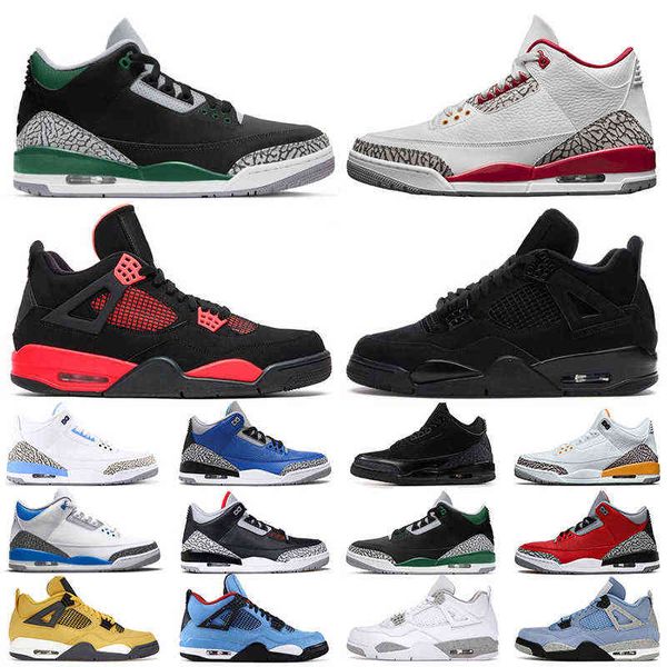 basketball shoes woman mens sneakers 4s university blue white sail black cat racer blue charity game katrina men women trainers size
basketball shoes woman mens sneakers 4s university blue white sail black cat racer blue charity game katrina men women trainers size