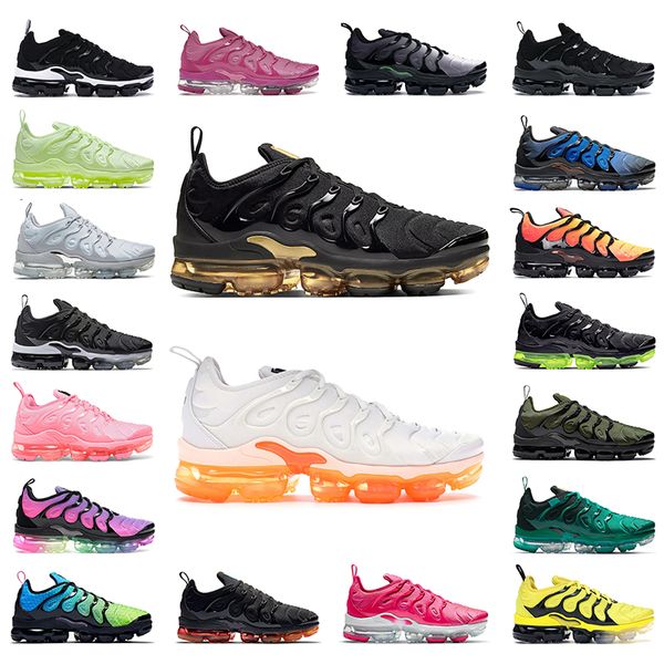 2022 run utility men women running shoes triple black white red mens trainers sunset worldwide sports sneakers size 36-45
2022 run utility men women running shoes triple black white red mens trainers sunset worldwide sports sneakers size 36-45