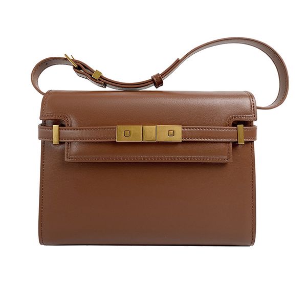 designer classic luxury bag real leather postman's bag for women 3 colors with and large-capcity
designer classic luxury bag real leather postman's bag for women 3 colors with and large-capcity