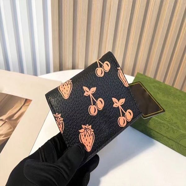 shop the latest designer purses bags handbags wallet womensbag collection online at dh the global luxury-shopping destination for women
shop the latest designer purses bags handbags wallet womensbag collection online at dh the global luxury-shopping destination for women