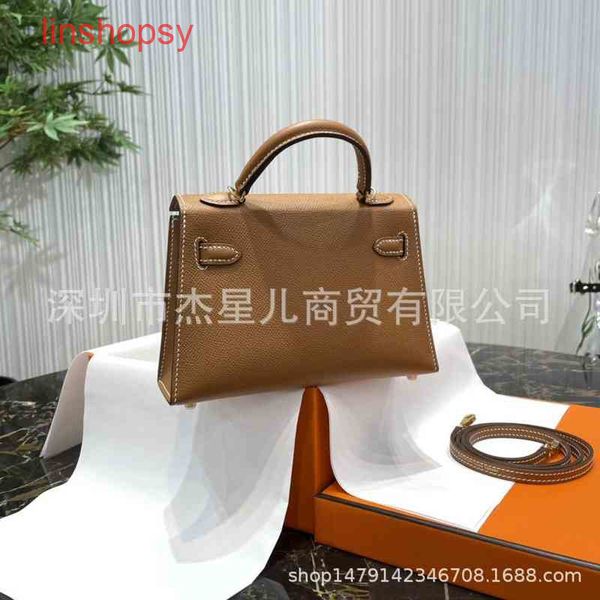 designer herme bags kely women bags once handmade h family pure hand sewing mini bag second generati q8nc nvi2
designer herme bags kely women bags once handmade h family pure hand sewing mini bag second generati q8nc nvi2
