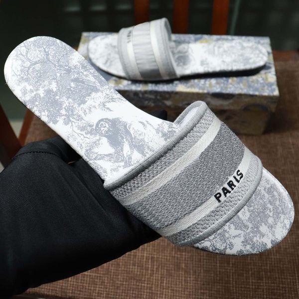 classics sandals fashion designer slippers slides floral brocade gear bottoms flip flops women shoes striped beach causal slipper 03, Black
classics sandals fashion designer slippers slides floral brocade gear bottoms flip flops women shoes striped beach causal slipper 03, Black