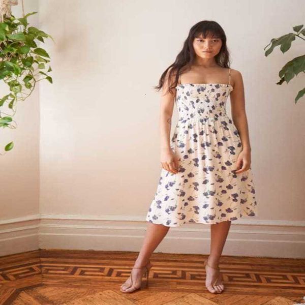 casual dresses ref spring / summer french hepburn style one shoulder sling elastic waist dress female, Black;gray
casual dresses ref spring / summer french hepburn style one shoulder sling elastic waist dress female, Black;gray