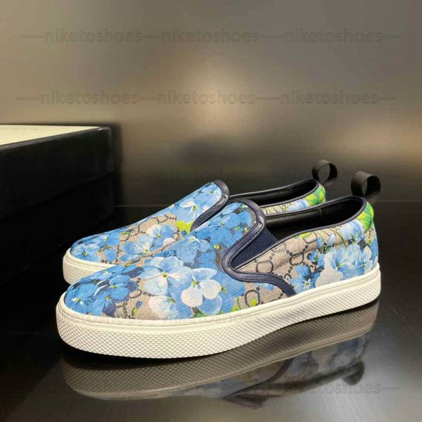 mens italy flower print casual shoes brown flat monograms canvas leather running shoe man designer tiger wolf trainers s, Black
mens italy flower print casual shoes brown flat monograms canvas leather running shoe man designer tiger wolf trainers s, Black