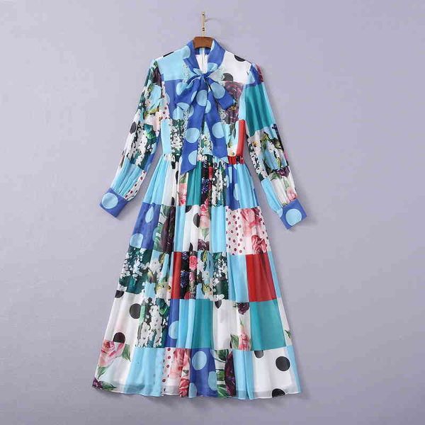 casual dresses dress water-soluble lace nail pearl skirt children's spring 2022 checkered contrast printed long sleeved dress 3qtt, Black;gray
casual dresses dress water-soluble lace nail pearl skirt children's spring 2022 checkered contrast printed long sleeved dress 3qtt, Black;gray