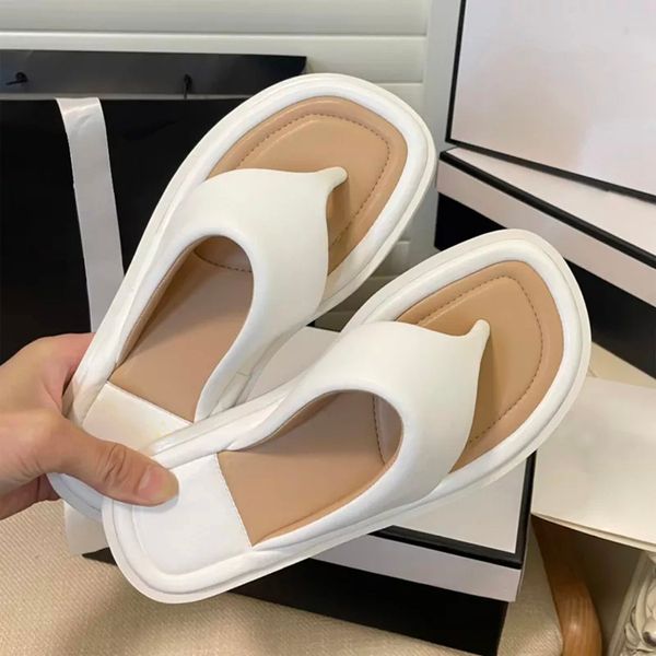 designer sandals slippers women luxury summer fashion slides dfgdrg rtyjtryjty trhrt, Black
designer sandals slippers women luxury summer fashion slides dfgdrg rtyjtryjty trhrt, Black