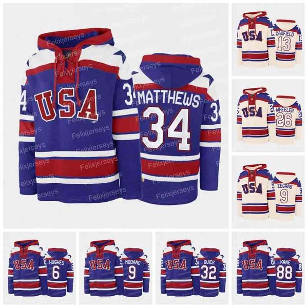miracle on team usa hoodie auston matthews ice hockey jerseys mike modano patrick kane trevor zegras jack hughes jonathan quick cole, Black
miracle on team usa hoodie auston matthews ice hockey jerseys mike modano patrick kane trevor zegras jack hughes jonathan quick cole, Black