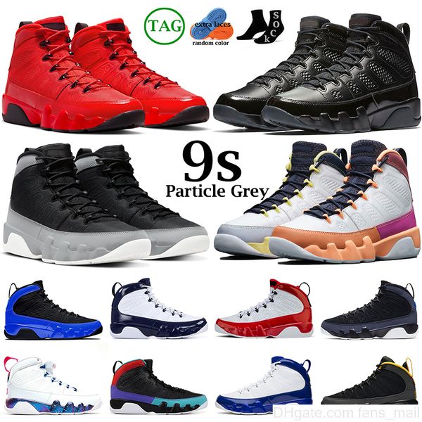 2022 men basketball shoes 9s jumpman 9 particle grey change the world chile red university gold blue oregon ducks mens trainers sports
2022 men basketball shoes 9s jumpman 9 particle grey change the world chile red university gold blue oregon ducks mens trainers sports