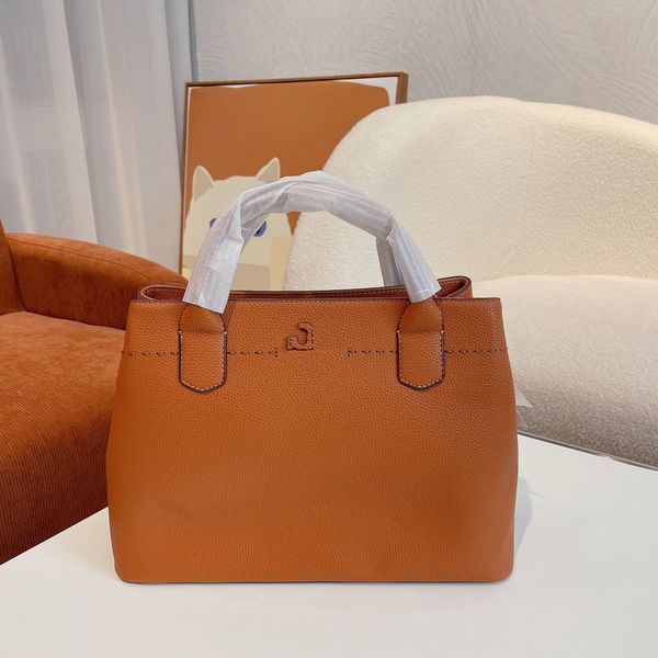 designer luxury women the tote bag fashion versatile handbags shoulder crossbody bags purse tories totes large capacity saddle wallets 7a lm
designer luxury women the tote bag fashion versatile handbags shoulder crossbody bags purse tories totes large capacity saddle wallets 7a lm