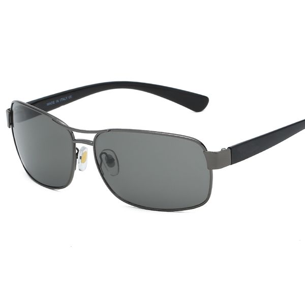 millionaire sunglasses wayfarer luxury brands designer glassess sun protection square driving sunglasses lunettes de soleil, White;black
millionaire sunglasses wayfarer luxury brands designer glassess sun protection square driving sunglasses lunettes de soleil, White;black