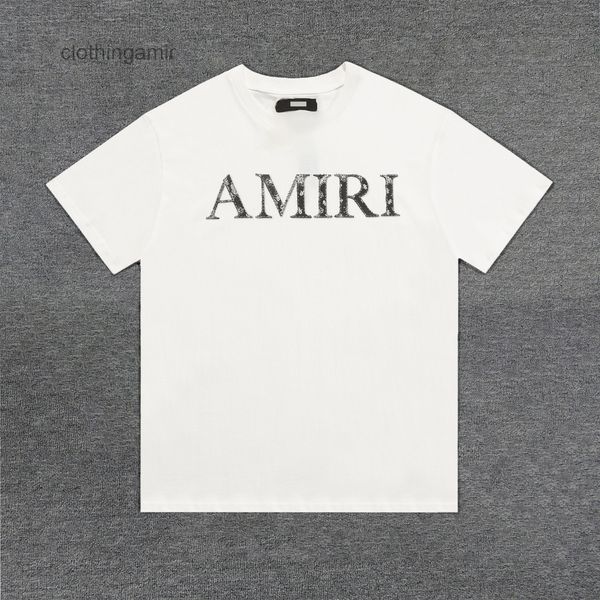 designer amirss t shirt 2022 mens fashion brand cashew flower letter lovers men's women's casual loose short sleeve round neck t-s, White;black
designer amirss t shirt 2022 mens fashion brand cashew flower letter lovers men's women's casual loose short sleeve round neck t-s, White;black
