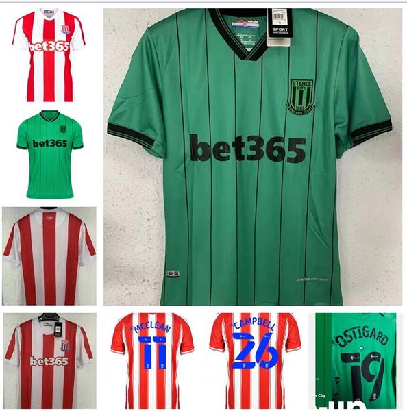 21 22 stoke city soccer jerseys mikel fletcher powell cambell 2021 2022 football shirts smith brown clucas fox allen men+kids kits sock full, Black;yellow
21 22 stoke city soccer jerseys mikel fletcher powell cambell 2021 2022 football shirts smith brown clucas fox allen men+kids kits sock full, Black;yellow