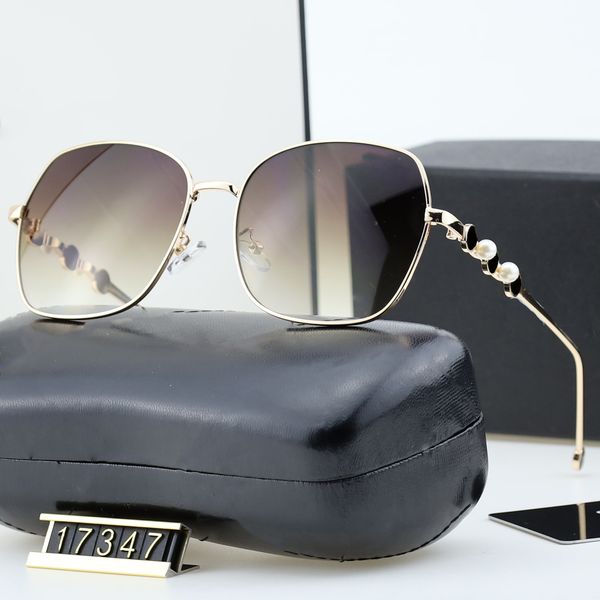 622s for men 2021 glasses mens women square sun eyeglasses silver gold metal frame eyewear, White;black
622s for men 2021 glasses mens women square sun eyeglasses silver gold metal frame eyewear, White;black