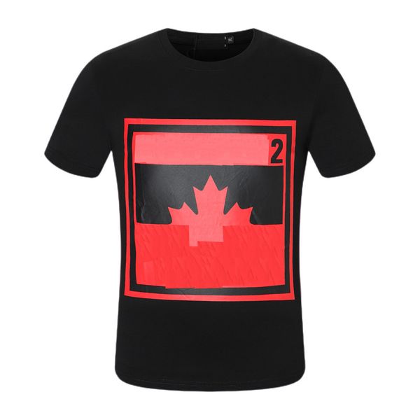t shirts luxury designer t-shirt clothing casual fashion vintage letter sports print couple fashion personalized clothes d esigner 95 m-3xl, White;black
t shirts luxury designer t-shirt clothing casual fashion vintage letter sports print couple fashion personalized clothes d esigner 95 m-3xl, White;black