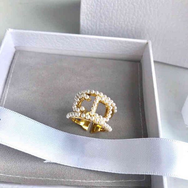 2022 factory wholesale new di home diamond inlaid open ring fengwang red same type live broadcast with goods, Silver
2022 factory wholesale new di home diamond inlaid open ring fengwang red same type live broadcast with goods, Silver