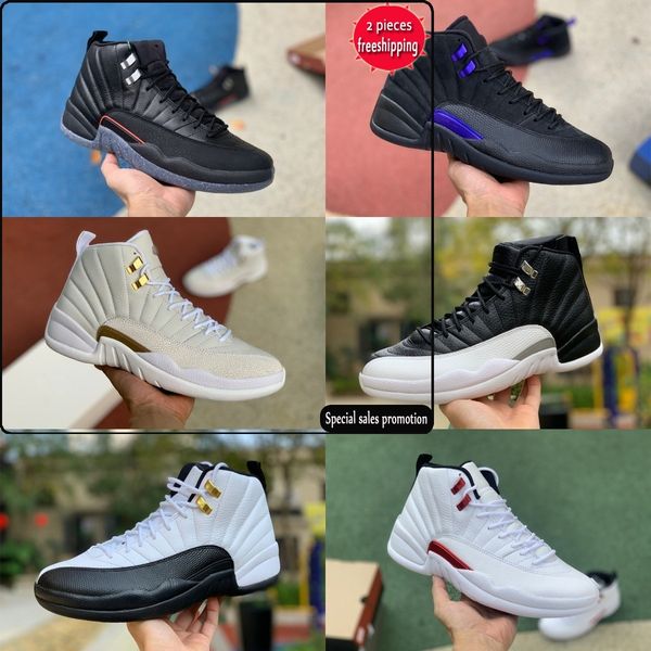 jumpman utility grind 12 12s mens high basketball shoes twist gold indigo flu game dark concord royalty ovo white the master taxi fiba, Black
jumpman utility grind 12 12s mens high basketball shoes twist gold indigo flu game dark concord royalty ovo white the master taxi fiba, Black