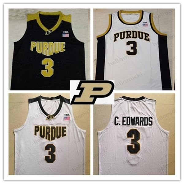 xflsp purdue boilermaker 3 carsen edwards v-neck basketball round collar jersey black white gold men youth kid stitched jerseys
xflsp purdue boilermaker 3 carsen edwards v-neck basketball round collar jersey black white gold men youth kid stitched jerseys