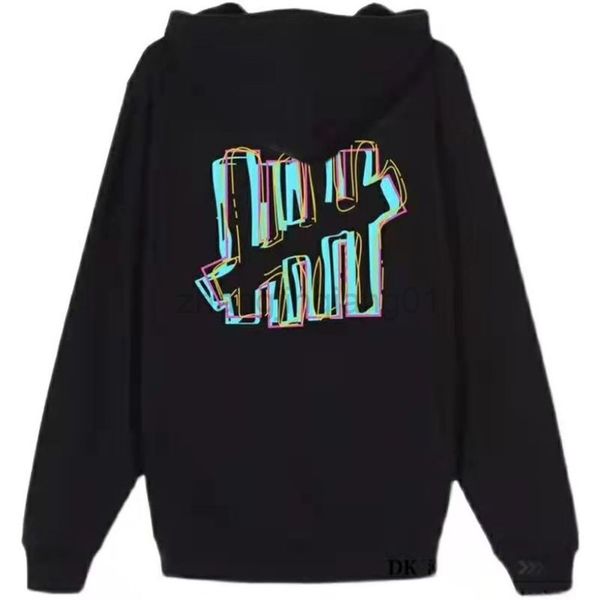 22sss designer undefated hoodie oversized vintage black white luxe fashion five bar pullover hoods men women autumn winter plush thickened
22sss designer undefated hoodie oversized vintage black white luxe fashion five bar pullover hoods men women autumn winter plush thickened