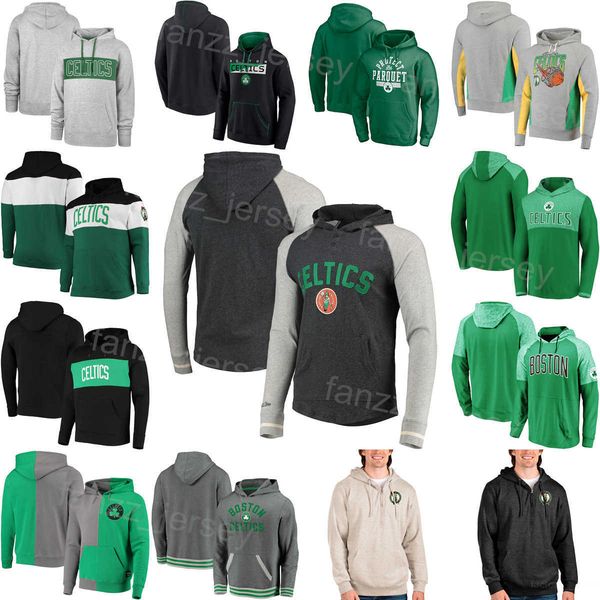 man woman basketball daniel theis hoody jersey 27 payton pritchard hooded 11 nik stauskas hoodies 13 aaron nesmith sweatshirts 26 derrick wh, Black;red
man woman basketball daniel theis hoody jersey 27 payton pritchard hooded 11 nik stauskas hoodies 13 aaron nesmith sweatshirts 26 derrick wh, Black;red