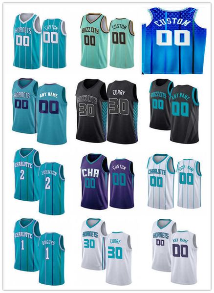 75th mens womens youth charlotte''hornets''21 jt larry 2 johnson dell 30 curry muggsy 1 bogues custom basketball jersey, Black;red
75th mens womens youth charlotte''hornets''21 jt larry 2 johnson dell 30 curry muggsy 1 bogues custom basketball jersey, Black;red