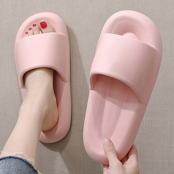 2022 designer slippers women sandals luxury slides oran sandal classic flip flop casual shoes sneakers trainer brand0 818, Black
2022 designer slippers women sandals luxury slides oran sandal classic flip flop casual shoes sneakers trainer brand0 818, Black
