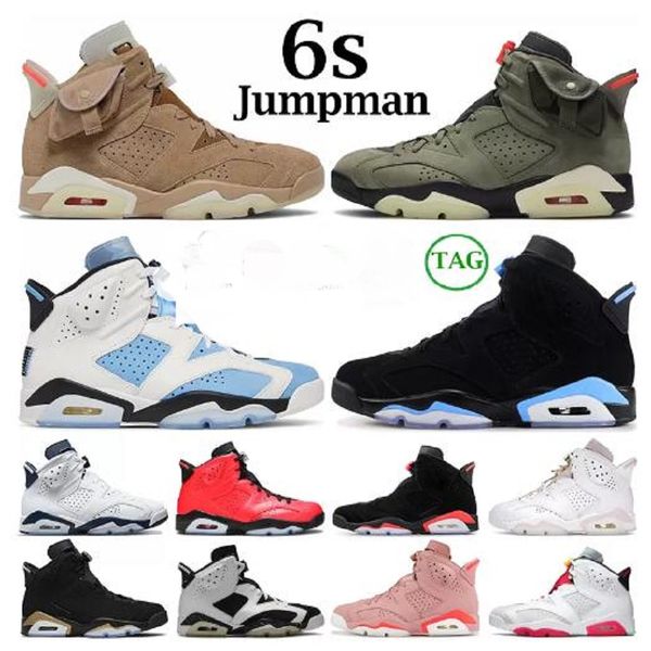 2022 university blue 6 6s men basketball shoes 7 7s nothing but net bordeaux unc dmp white barely rose cactus hare electric green mens sneak
2022 university blue 6 6s men basketball shoes 7 7s nothing but net bordeaux unc dmp white barely rose cactus hare electric green mens sneak