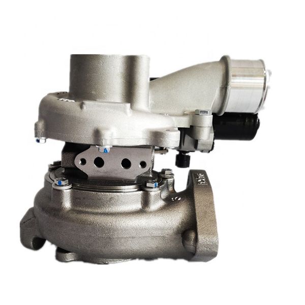 ct16v 17201-ol070 17201-ol071 17201ol070 17201ol071 for toyota hilux 2.5 d-4d 2kd
ct16v 17201-ol070 17201-ol071 17201ol070 17201ol071 for toyota hilux 2.5 d-4d 2kd