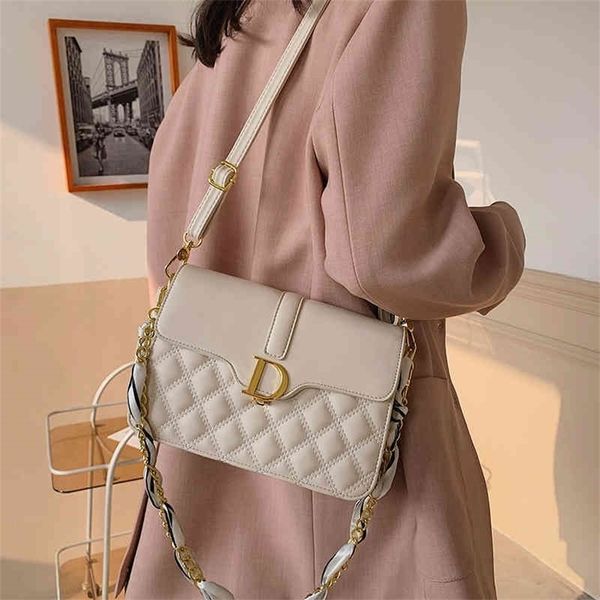 explosive models 60% off 2022 new fashion handbags texture simple leisure small square bagv3nm
explosive models 60% off 2022 new fashion handbags texture simple leisure small square bagv3nm