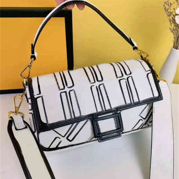 women luxurys designers designer baguette shoulder bags women graffiti handbag leather messenger crossbody bags lady letter print purse 2205
women luxurys designers designer baguette shoulder bags women graffiti handbag leather messenger crossbody bags lady letter print purse 2205