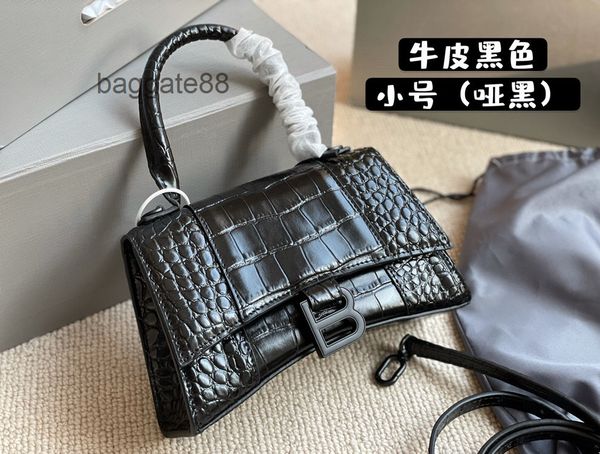 handbags crossbody 2022 leather designer bags bbalencaig'ss hourglass bag female b home crocodile pattern versatile one shoul zenz
handbags crossbody 2022 leather designer bags bbalencaig'ss hourglass bag female b home crocodile pattern versatile one shoul zenz