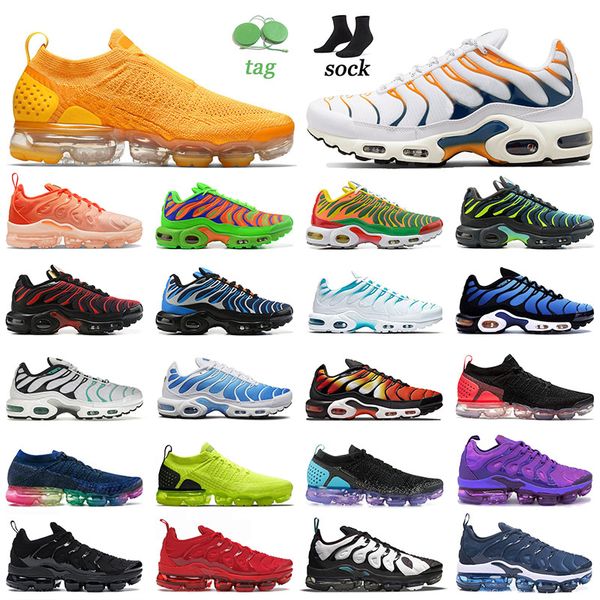 terrascape griffey running shoes tn plus womens since 1972 orange gradients tns black white hyper jade mens trainers sunset gradient sports, White;red
terrascape griffey running shoes tn plus womens since 1972 orange gradients tns black white hyper jade mens trainers sunset gradient sports, White;red