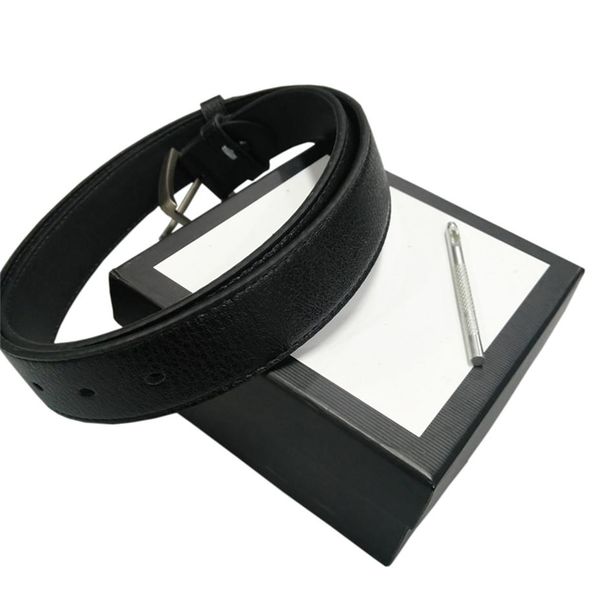 belts womens belt mens belts leather black belts women snake big gold buckle men classic casual pearl belt ceinture white box 65 8206t, Black;brown
belts womens belt mens belts leather black belts women snake big gold buckle men classic casual pearl belt ceinture white box 65 8206t, Black;brown