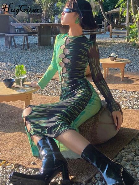 tie dye print patchwork long sleeve bodycon drawstring maxi dress 2022 autumn winter women fashion outfits club y2k, Black;gray
tie dye print patchwork long sleeve bodycon drawstring maxi dress 2022 autumn winter women fashion outfits club y2k, Black;gray