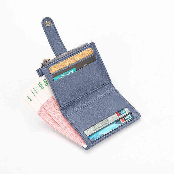 korean women's handbag woven card bag short pu change bag 220426
korean women's handbag woven card bag short pu change bag 220426