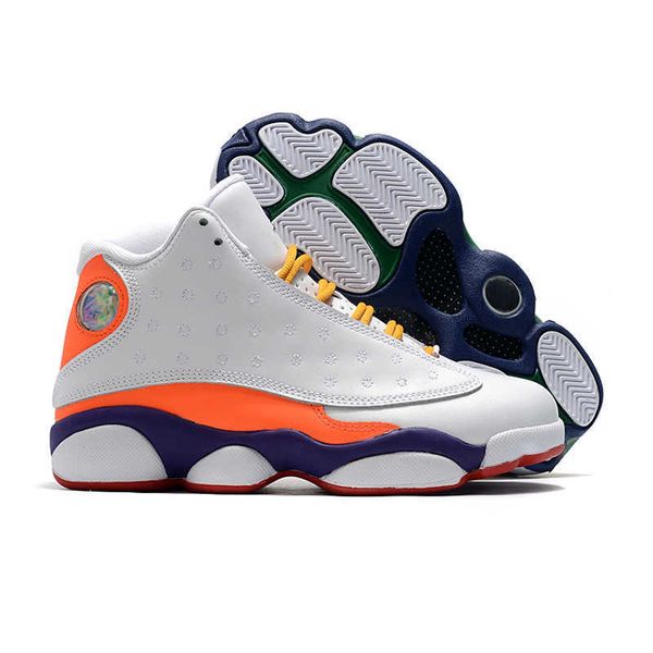 13 basketball shoes aurora green mint rose red playground 13s women trainers sports sneakers eur 36-40, Black
13 basketball shoes aurora green mint rose red playground 13s women trainers sports sneakers eur 36-40, Black