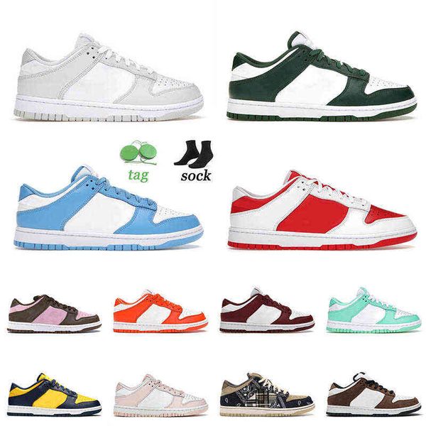 sb dunks low designer casual shoes 2022 arrival mens women pn dust spartan unc university red bordeaux georgetown green glow sneakers
sb dunks low designer casual shoes 2022 arrival mens women pn dust spartan unc university red bordeaux georgetown green glow sneakers