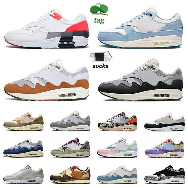 maxs 1 87 cushion og running shoes sports size 47 premium wabi sabi concepts far out evolution of icons patta monarch men women 1s sneakers
maxs 1 87 cushion og running shoes sports size 47 premium wabi sabi concepts far out evolution of icons patta monarch men women 1s sneakers